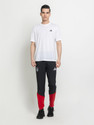 ADIDAS Official FIFA World Cup Germany Printed