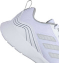 ADIDAS ONYD Running Shoes For Men
