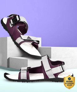 ADIDAS OPEZ Men Sports Sandals