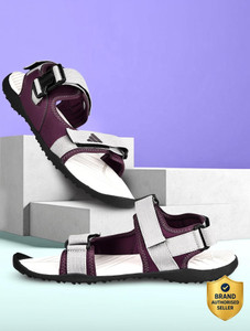 adidas opez men sports sandals