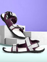ADIDAS OPEZ Men Sports Sandals