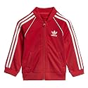 adidas Originals Baby Boys' Originals Superstar Tracksuit
