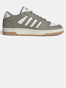 adidas originals break start sneakers for men green  7