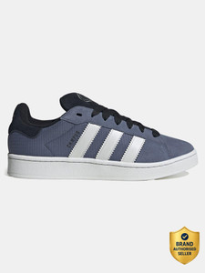 ADIDAS ORIGINALS CAMPUS 00s Sneakers For Men
