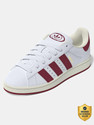 ADIDAS ORIGINALS CAMPUS 00s Sneakers For Men