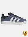 ADIDAS ORIGINALS CAMPUS 00s Sneakers For Men