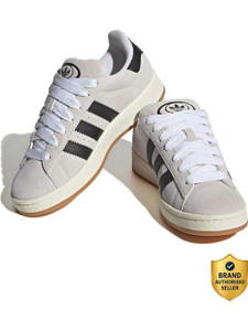 ADIDAS ORIGINALS CAMPUS NEXT GEN W Sneakers