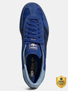 ADIDAS ORIGINALS Casuals For Men