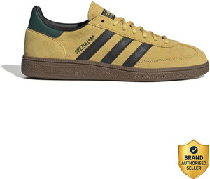 ADIDAS ORIGINALS Casuals For Men