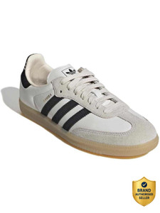 ADIDAS ORIGINALS Casuals For Men