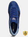 ADIDAS ORIGINALS Casuals For Men