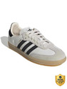 ADIDAS ORIGINALS Casuals For Men