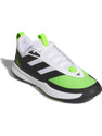 ADIDAS ORIGINALS Casuals For Men