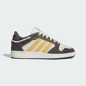 ADIDAS ORIGINALS CENTENNIAL RM Sneakers For Men