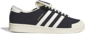 ADIDAS ORIGINALS CHAVARRIA JABBAR LOW Sneakers For