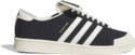 ADIDAS ORIGINALS CHAVARRIA JABBAR LOW Sneakers For