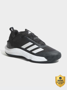ADIDAS ORIGINALS COURTSHOT For Men