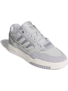 ADIDAS ORIGINALS DROP STEP LOW 2.0 Casuals