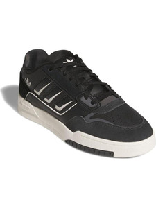 ADIDAS ORIGINALS DROP STEP LOW 2.0 Casuals