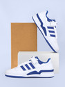 ADIDAS ORIGINALS FORUM LOW RT Sneakers For