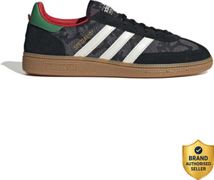 ADIDAS ORIGINALS HANDBALL SPEZIAL Casuals For Men