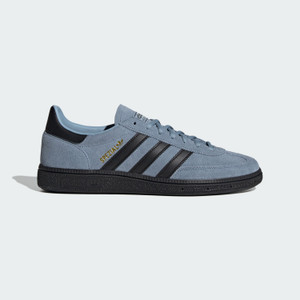 ADIDAS ORIGINALS Handball Spezial Sneakers For Men