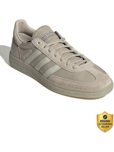 ADIDAS ORIGINALS HANDBALL SPEZIAL Sneakers For Men