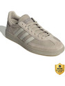 ADIDAS ORIGINALS HANDBALL SPEZIAL Sneakers For Men