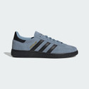 ADIDAS ORIGINALS Handball Spezial Sneakers For Men