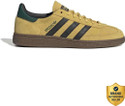 ADIDAS ORIGINALS HANDBALL SPEZIAL Sneakers For Men