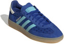 ADIDAS ORIGINALS HANDBALL SPEZIAL W Casuals For