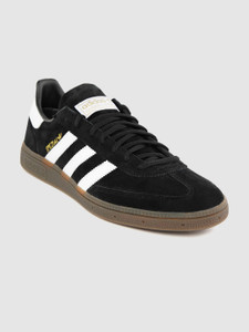 adidas originals handball spzl sneakers for men