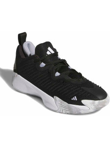 ADIDAS ORIGINALS Initiation Casuals For Men