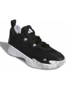 ADIDAS ORIGINALS Initiation Casuals For Men
