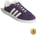 ADIDAS ORIGINALS JABBAR LO Sneakers For Men