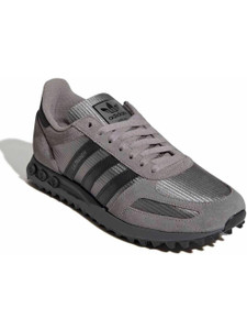 ADIDAS ORIGINALS LA TRAINER OG For Men