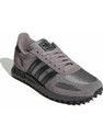 ADIDAS ORIGINALS LA TRAINER OG For Men