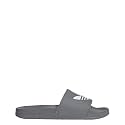 adidas Originals Men's Adilette Lite Slide Sandals