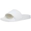adidas Originals Men's Adilette Lite Slide Sandals