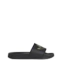 adidas Originals Men's Adilette Lite Slide Sandals