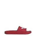 adidas Originals Men's Adilette Lite Slide Sandals