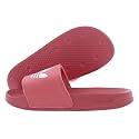 adidas Originals Men's Adilette Lite Slide Sandals
