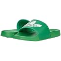 adidas Originals Men's Adilette Lite Slide Sandals
