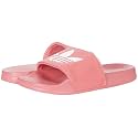 adidas Originals Men's Adilette Lite Slide Sandals