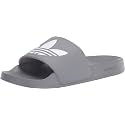 adidas Originals Men's Adilette Lite Slide Sandals