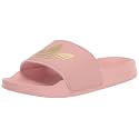 adidas Originals Men's Adilette Lite Slide Sandals