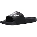 adidas Originals Men's Adilette Lite Slide Sandals