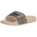 adidas Originals Men's Adilette Lite Slide Sandals