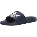adidas Originals Men's Adilette Lite Slide Sandals