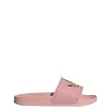 adidas Originals Men's Adilette Lite Slide Sandals